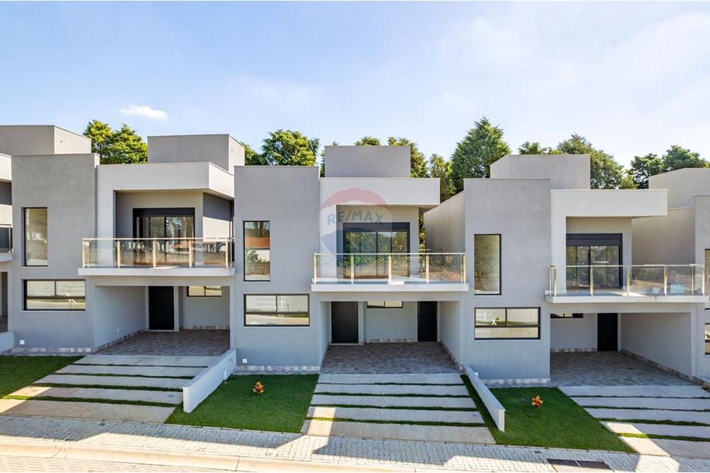 Casa - Venda - Paulínia , São Paulo - WhatsApp Image 2024-11-13 at 12.19.16(1).jpeg - 690511152-51