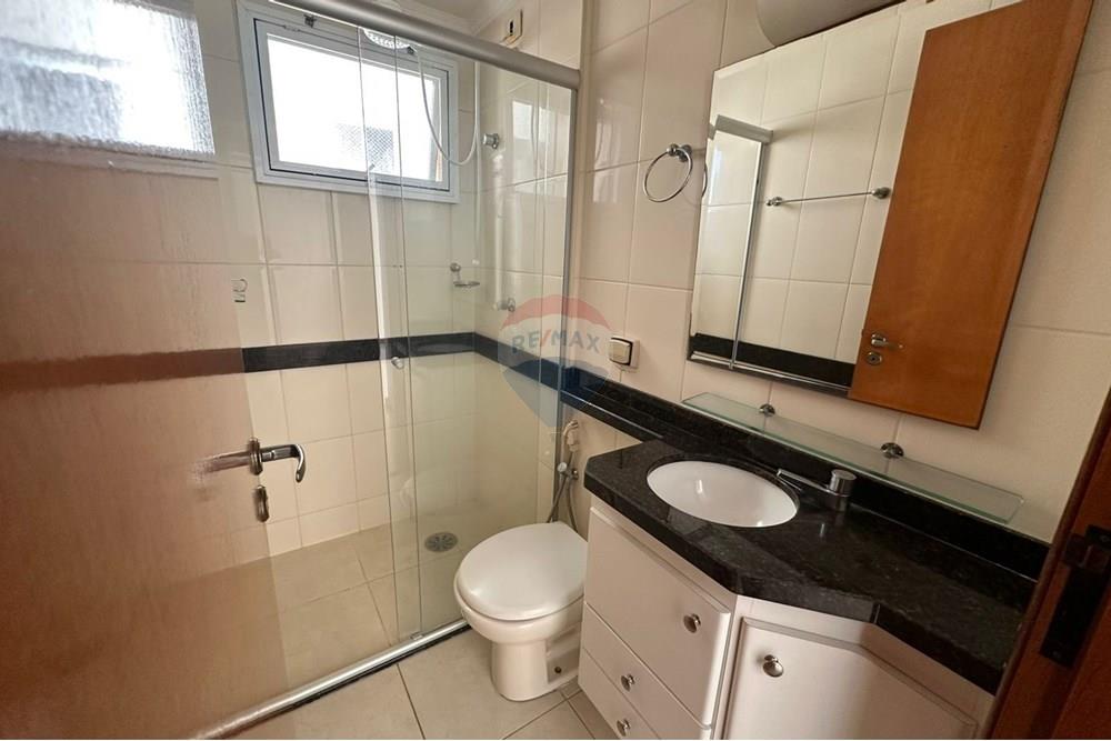 Apartamento - Alugar - Piracicaba , São Paulo - Imagem do WhatsApp de 2025-05-20 à(s) 11.40.11_05873cf3.jpg - 690781003-512