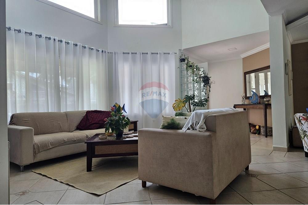 Casa de Condomínio - Venda - Bertioga , São Paulo - 20250205_150048.jpg - 690341002-165