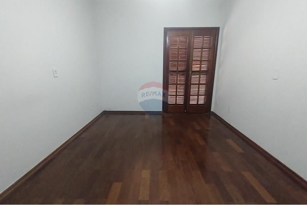 Casa - Venda - Cosmópolis , São Paulo - IMG_20240515_095428238.jpg - 690831005-1033