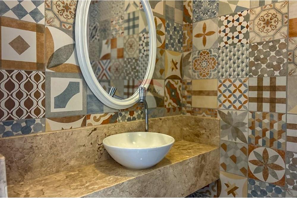 Casa de Condomínio - Alugar - Louveira , São Paulo - IMG-20250716-WA0043.jpg - 690941025-146