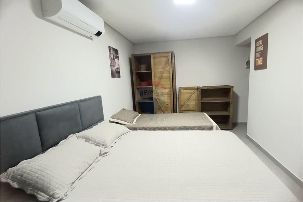 Apartamento - Venda - Guarujá , São Paulo - ec740c0f-b1ae-4ccf-bd8a-13de6cc26d2c.jpeg - 690501045-236