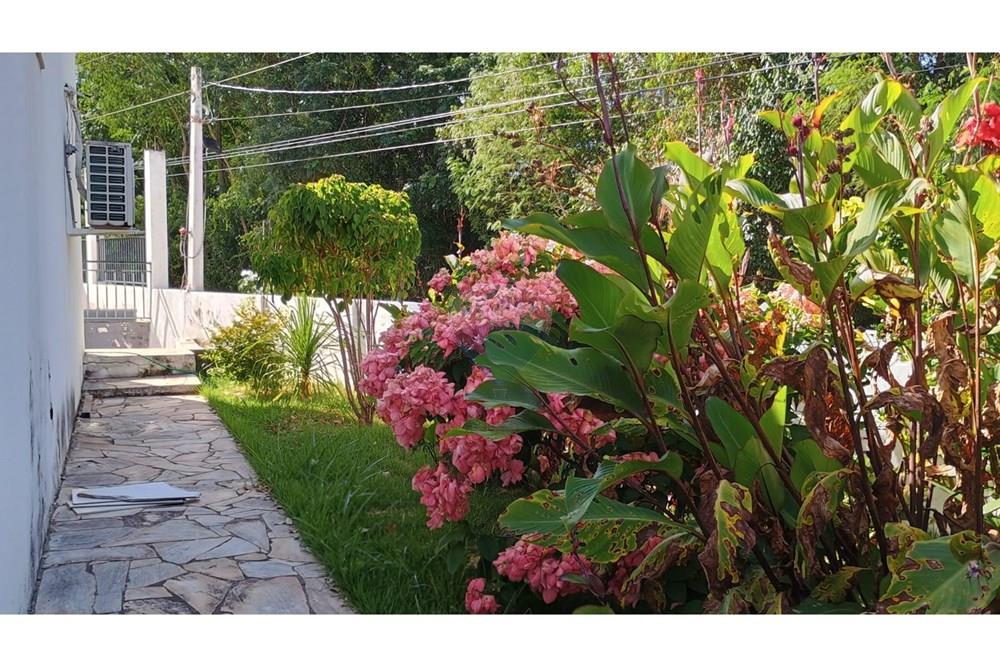 Casa, 3 quartos, 256 m² - Foto 44