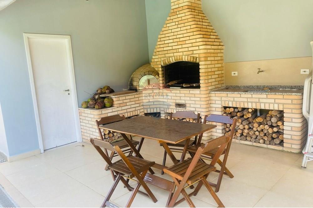 Casa - Venda - Guarujá , São Paulo - IMG_6888.jpeg - 690501053-400