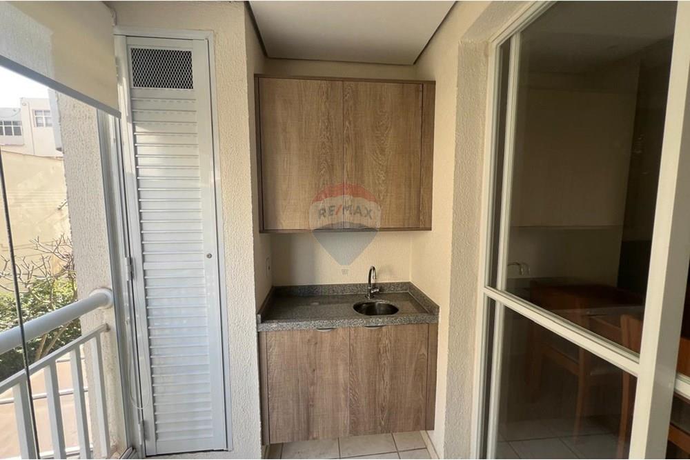 Apartamento - Alugar - Campinas , São Paulo - WhatsApp Image 2025-07-24 at 17.12.28 (7).jpeg - 690681170-8