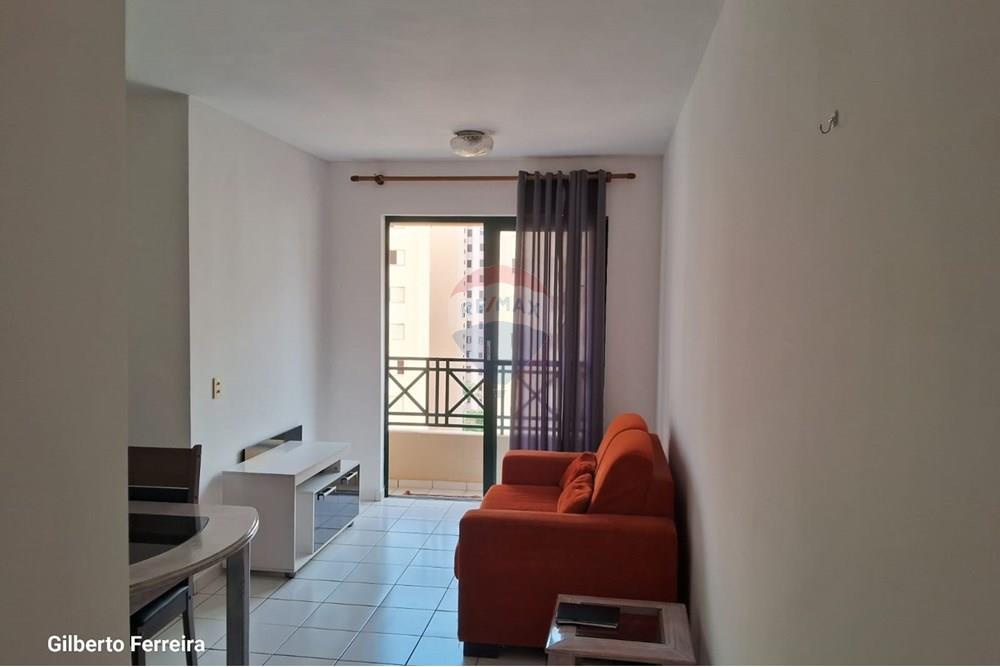 Apartamento - Alugar - Campinas , São Paulo - WhatsApp Image 2025-07-28 at 11.03.00 (3).jpeg - 690851076-156