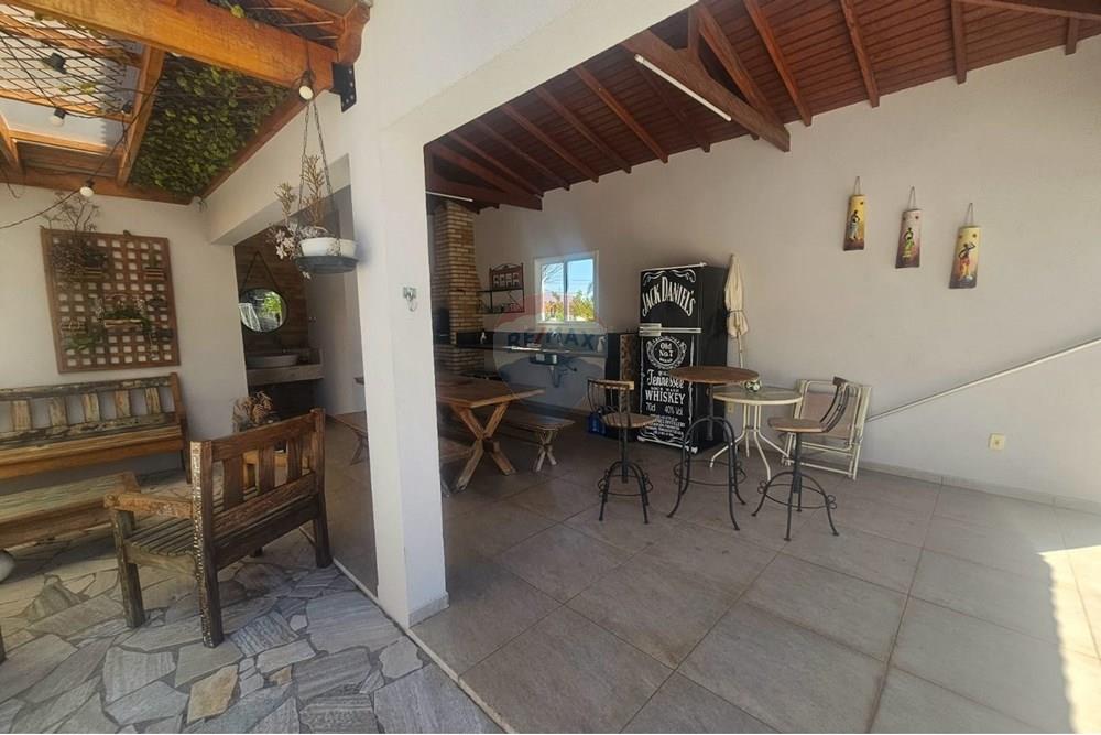 Casa de Condomínio - Venda - Itupeva , São Paulo - ia10.jpg - 690801023-143