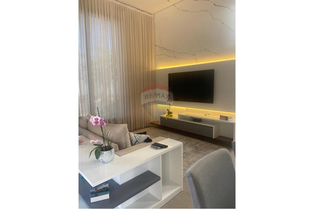 Casa de Condomínio - Venda - Paulínia , São Paulo - 8a5b8256-81d6-44ee-b0a8-1f9d399e6ed6.JPG - 690511182-21