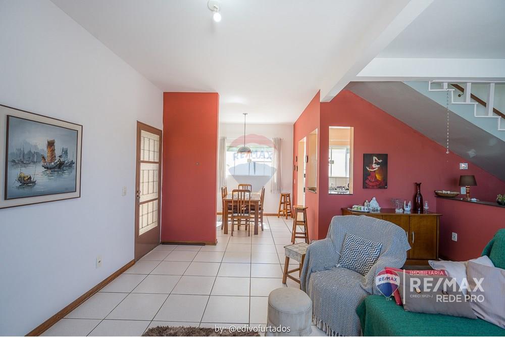 Sobrado - Venda - Vinhedo , São Paulo - EDI02056EDIVO FURTADO SILVA - RG98002306922 - ANDREA COSTA.jpg - 690541142-142