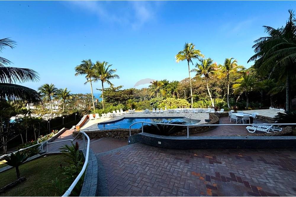 Apartamento - Alugar - Guarujá , São Paulo - WhatsApp Image 2025-08-22 at 18.36.29 (53).jpeg - 690981027-53