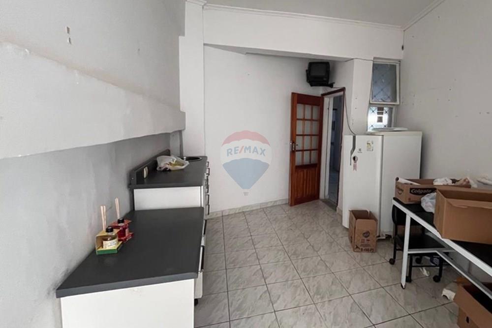 Casa Comercial - Alugar - Campinas , São Paulo - WhatsApp Image 2025-06-26 at 23.40.13 (6).jpeg - 690681050-186