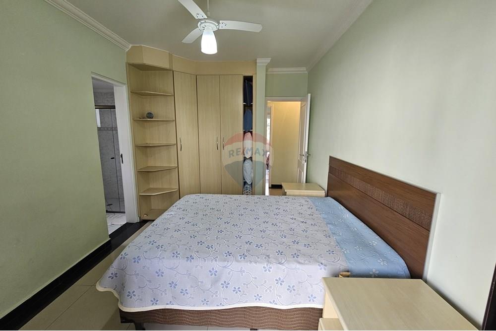 Apartamento - Venda - Guarujá , São Paulo - IMG-20250725-WA0042.jpg - 690551040-283