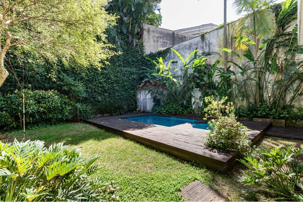 Casa - Venda - São Paulo , São Paulo - 1744257850654-01fotos_039.jpeg - 690131020-88