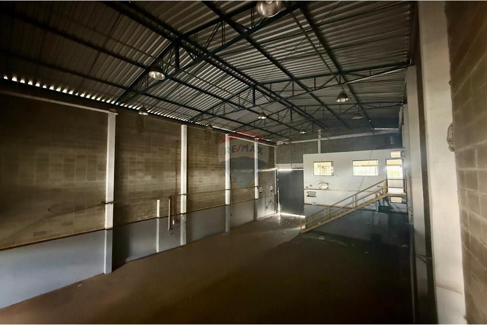 Galpão - Alugar - Piracicaba , São Paulo - WhatsApp Image 2025-09-18 at 10.07.49 (3).jpeg - 690781107-43