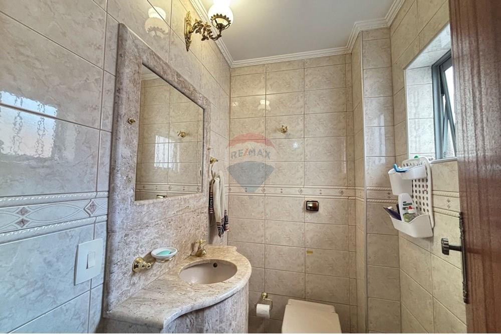 Casa - Venda - Bragança Paulista , São Paulo - IMG-20250410-WA0039.jpg - 690141083-11