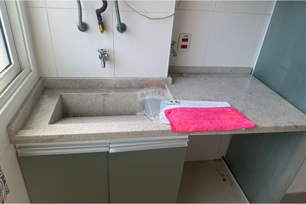 Apartamento - Alugar - Santana de Parnaíba , São Paulo - IMG-20250827-WA0077.jpg - 691021006-62