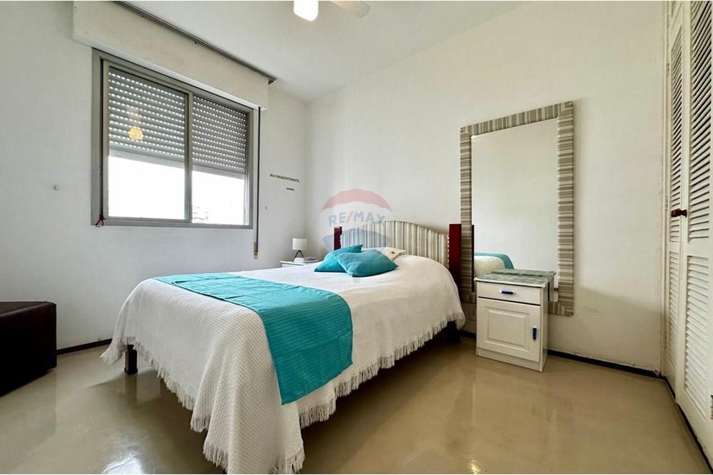 Apartamento - Venda - Guarujá , São Paulo - troia (4).jpeg - 690551024-191