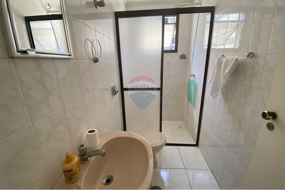 Apartamento - Venda - Guarujá , São Paulo - IMG_5937.jpeg - 690821045-80