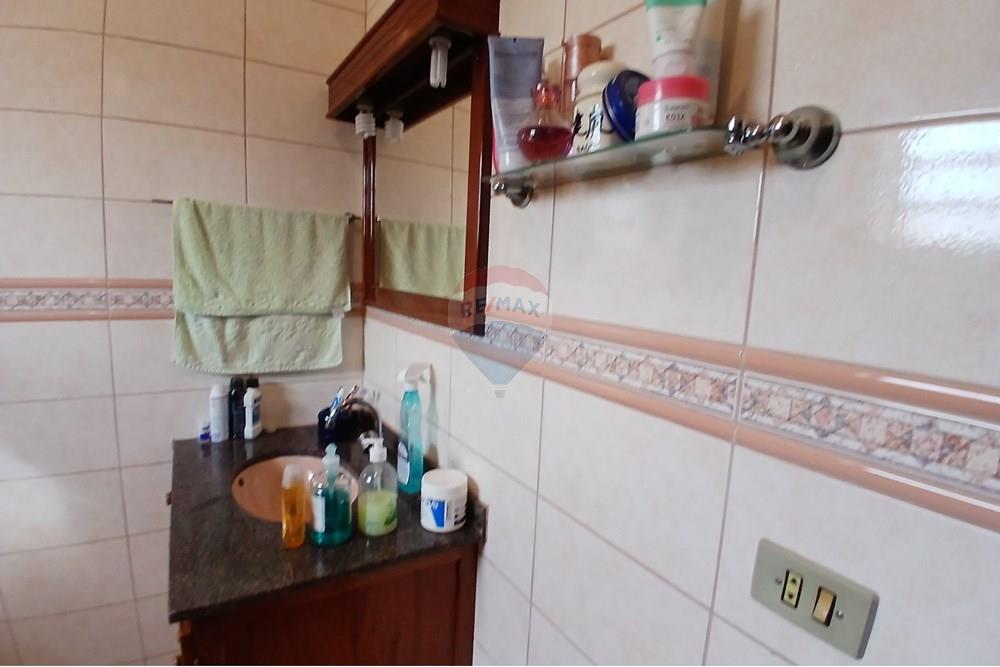 Sobrado - Venda - Americana , São Paulo - 20250627_101939.jpg - 691071014-4