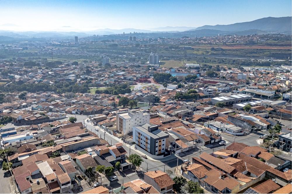 Sobrado - Venda - Atibaia , São Paulo - RINF-212.jpg - 690921092-15