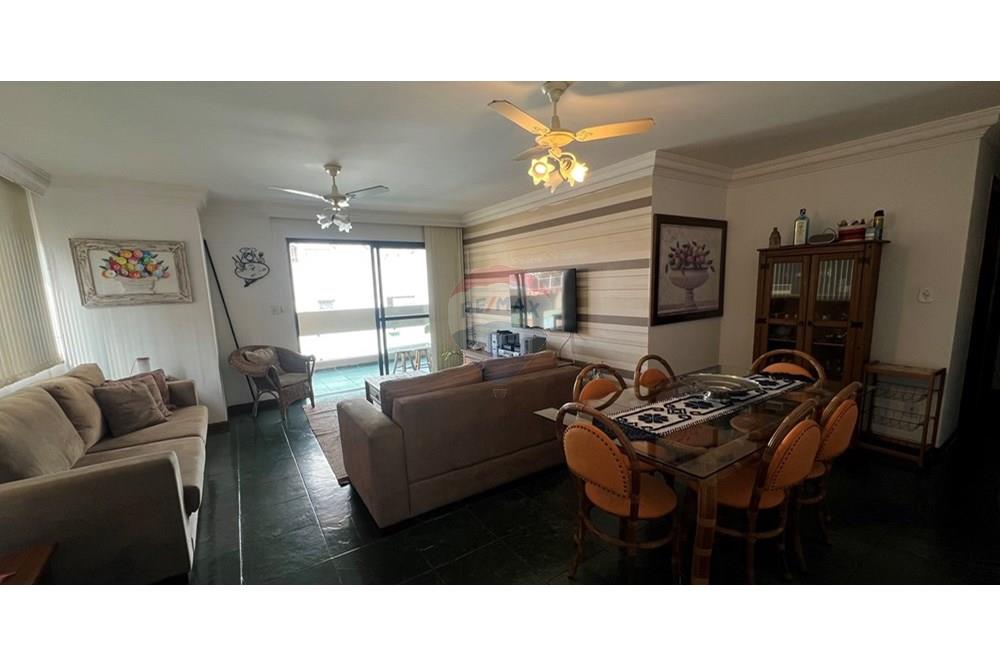 Cobertura - Venda - Guarujá , São Paulo - IMG_9468.jpeg - 690821070-30