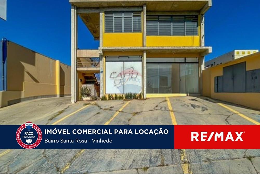 Outros - Alugar - Vinhedo , São Paulo - Capa Ilist e site - MODELO - NÃO APAGAR (95).jpg - 690941042-7