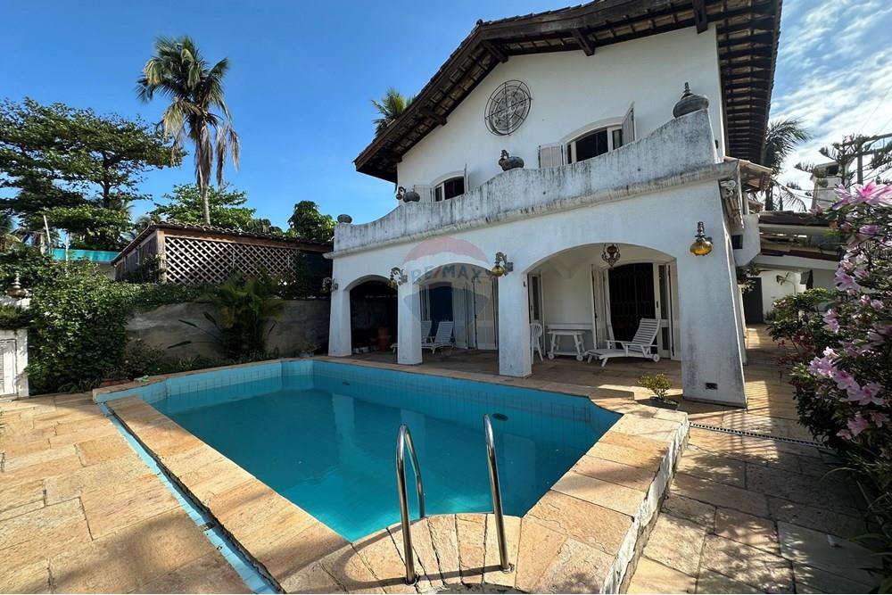 Casa - Venda - Guarujá , São Paulo - IMG_5404.jpeg - 690981026-616