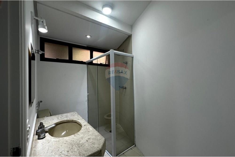 Apartamento - Alugar - Barueri , São Paulo - WhatsApp Image 2025-10-09 at 15.02.20 (2).jpeg - 691141033-27