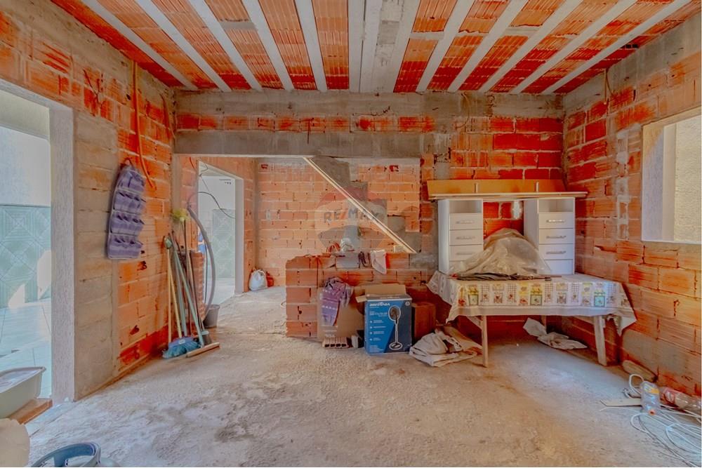 Casa - Venda - Atibaia , São Paulo - RINF-54.jpg - 690921046-43