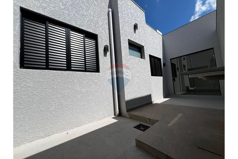 Casa - Venda - Bragança Paulista , São Paulo - IMG-20250901-WA0071.jpg - 690141004-43