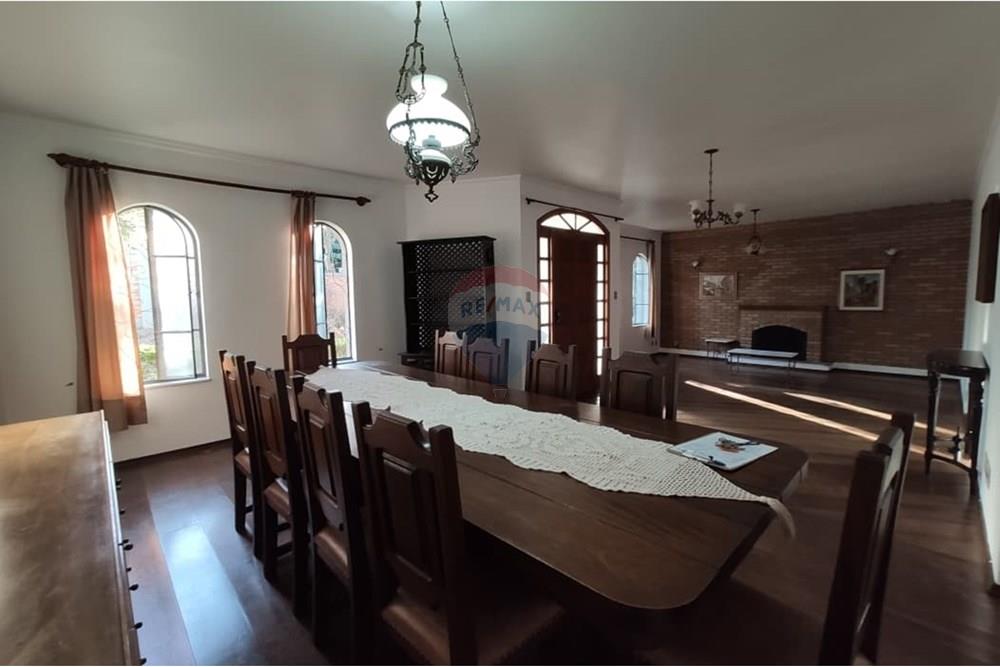 Casa - Alugar - Atibaia , São Paulo - IMG-20250717-WA0459.jpg - 690471100-172