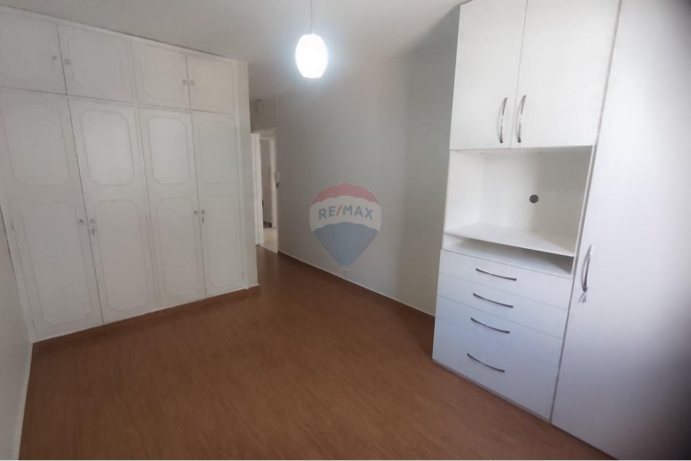 Casa - Alugar - Bragança Paulista , São Paulo - IMG_20250918_105139.jpg - 690041001-228