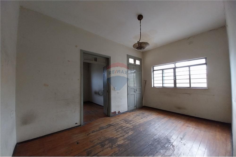 Casa - Venda - Piracicaba , São Paulo - Sala de Estar - Sala de estar - 690781032-400