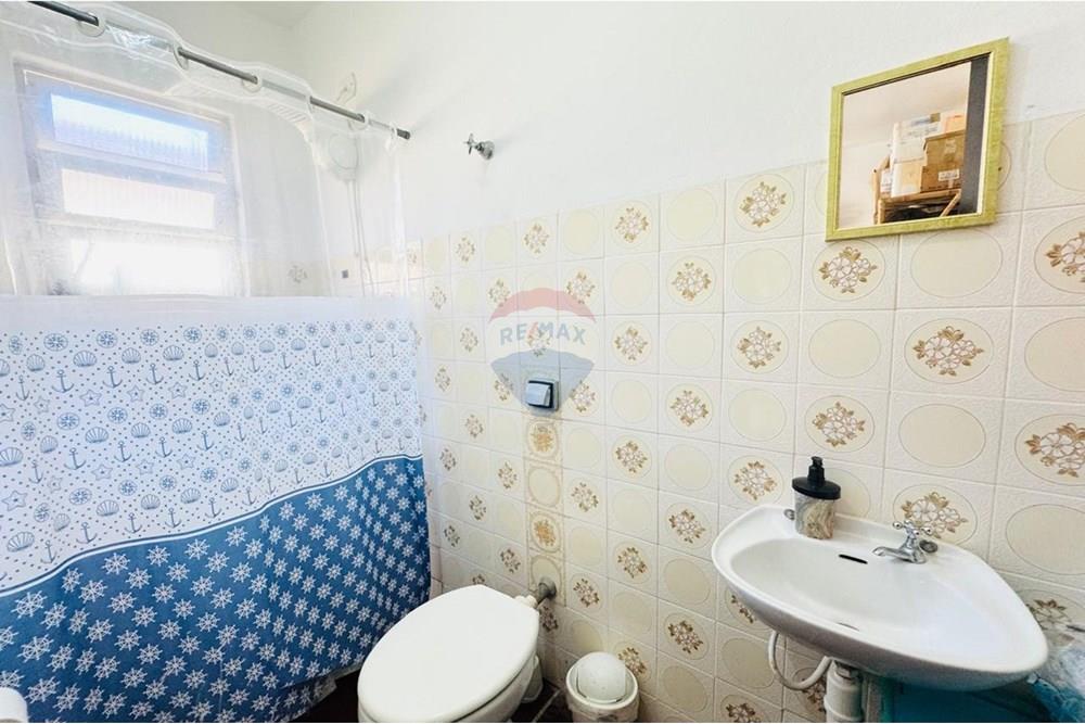 Casa - Venda - Peruíbe , São Paulo - IMG-20250722-WA0243.jpg - 691111016-23