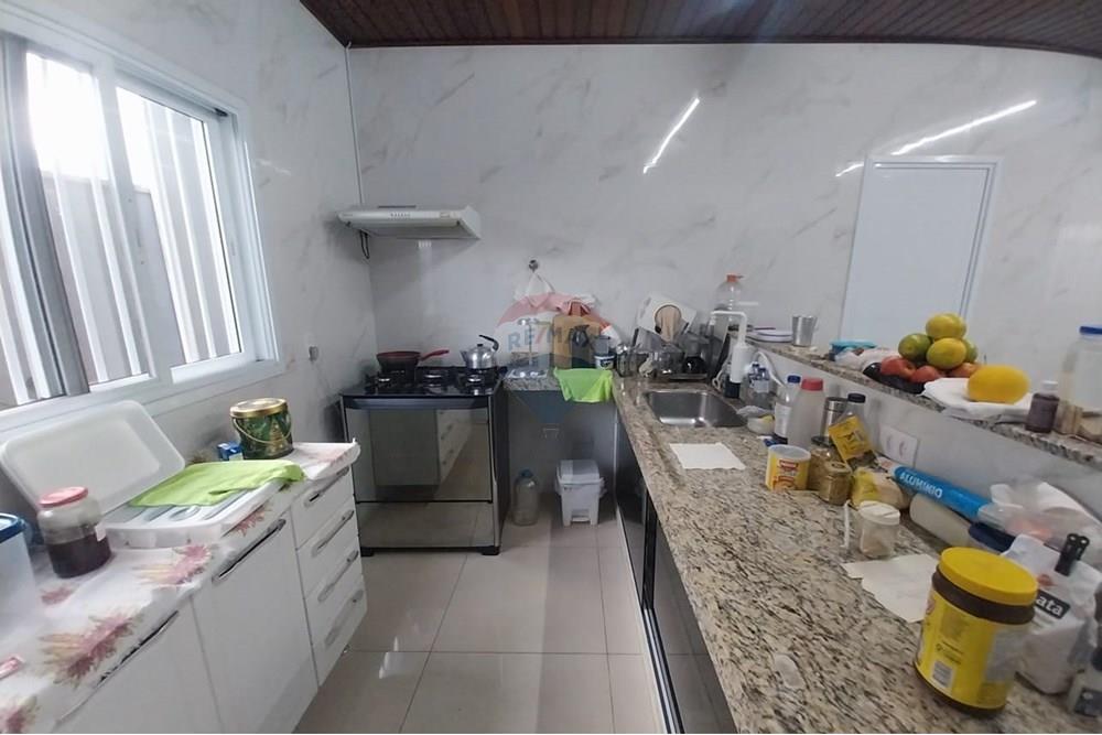 Casa - Venda - Americana , São Paulo - T45.jpg - 690231083-26