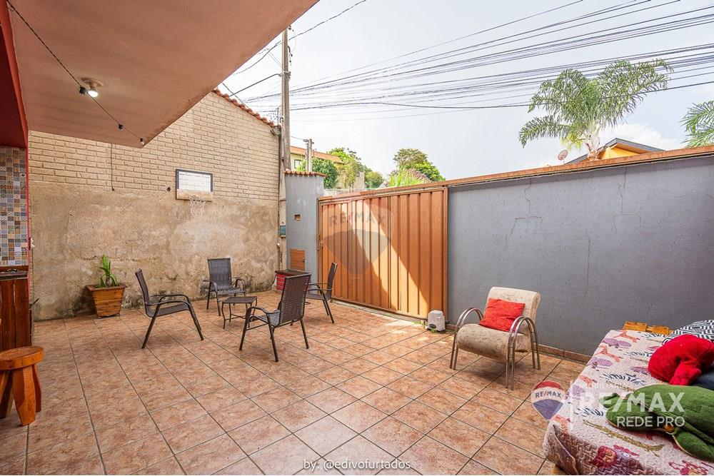 Casa - Venda - Vinhedo , São Paulo - EDI03955EDIVO FURTADO SILVA - RG98002306922 - CLAUDETE - CASA DE RUA CAPELA.jpg - 690851008-489