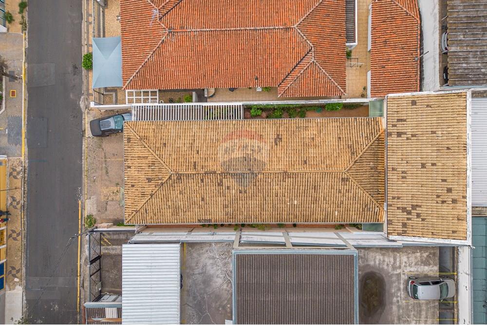 Casa - Venda - Campinas , São Paulo - 01fotos_034.jpg - 690131086-48