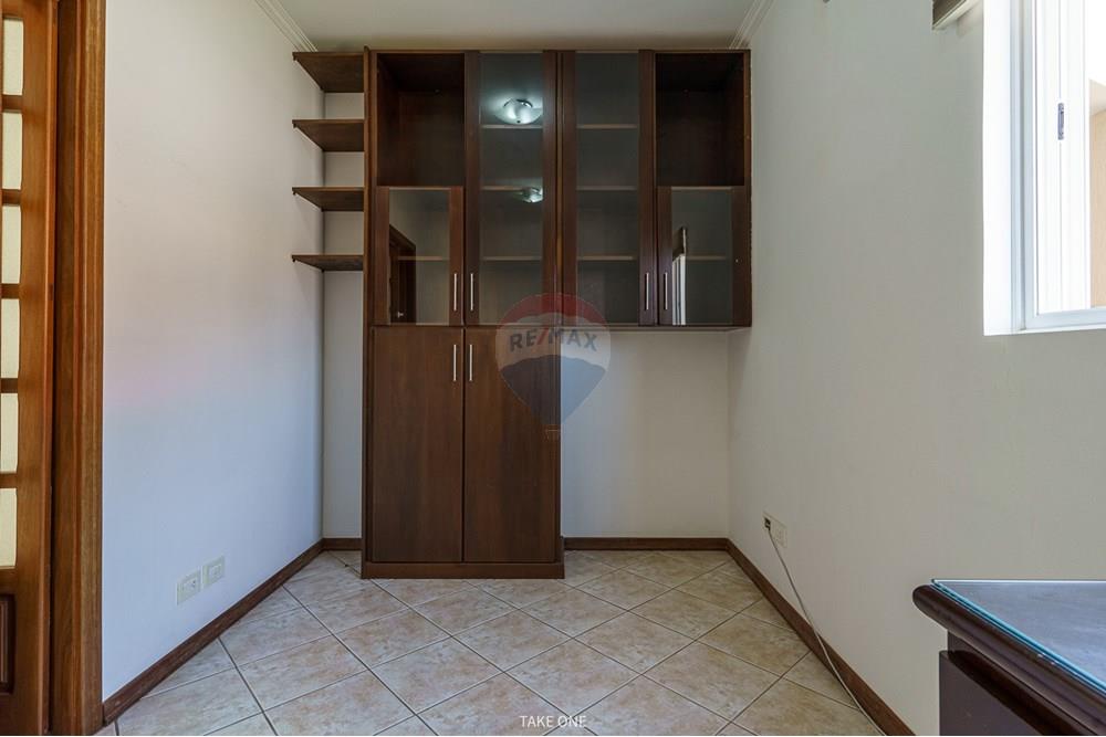 Casa de Condomínio - Alugar - Vinhedo , São Paulo - DSC03663-HDR.jpg - 690941017-45