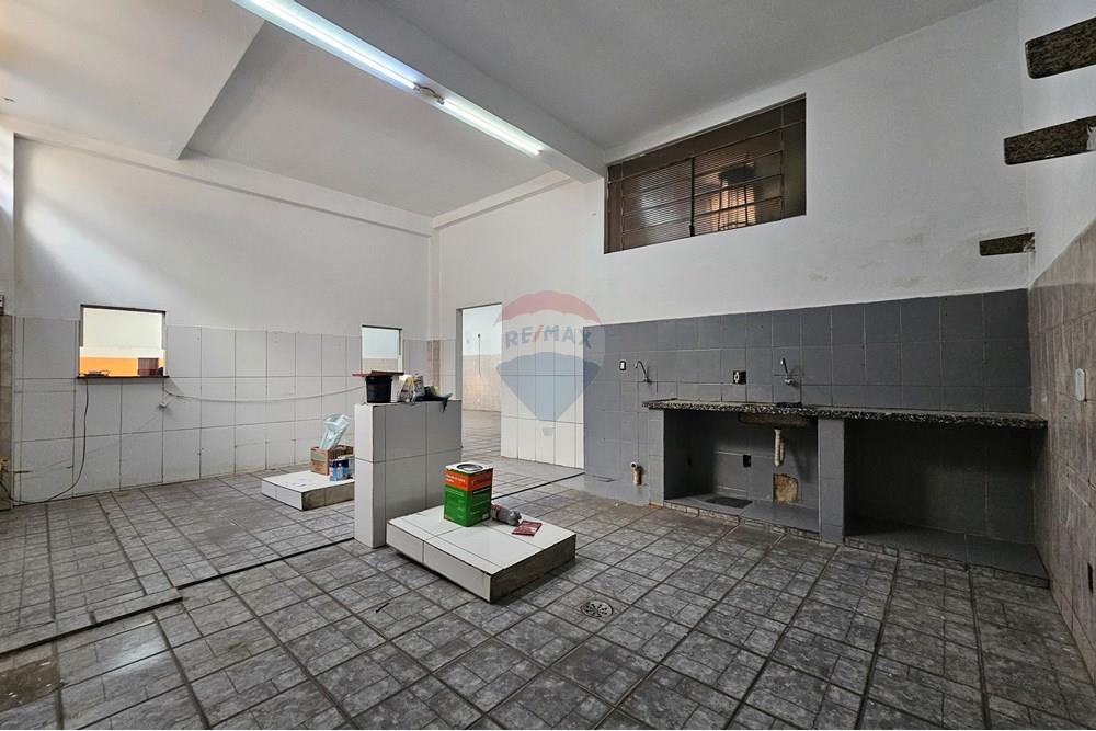 Ponto Comercial/ Loja - Alugar - Itapira , São Paulo - 20250819_102027.jpg - Cozinha - 690291048-147