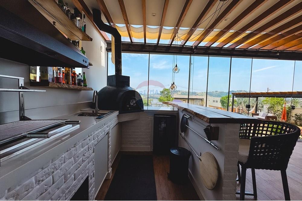 Casa - Venda - Piracaia , São Paulo - IMG_5638 3.jpeg - 691011009-42