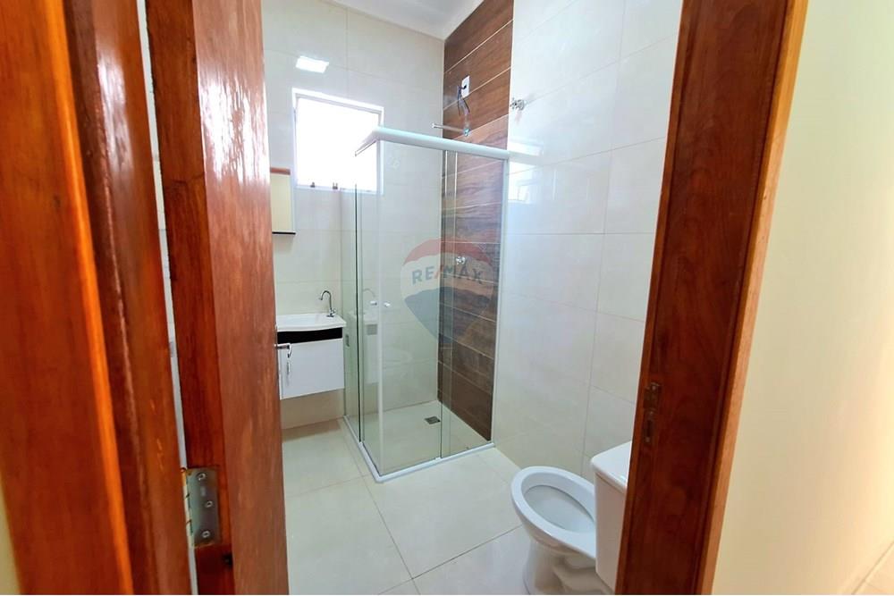 Casa - Venda - Mogi Mirim , São Paulo - WhatsApp Image 2025-09-27 at 11.29.57 (1).jpeg - Banheiro - 690751112-1