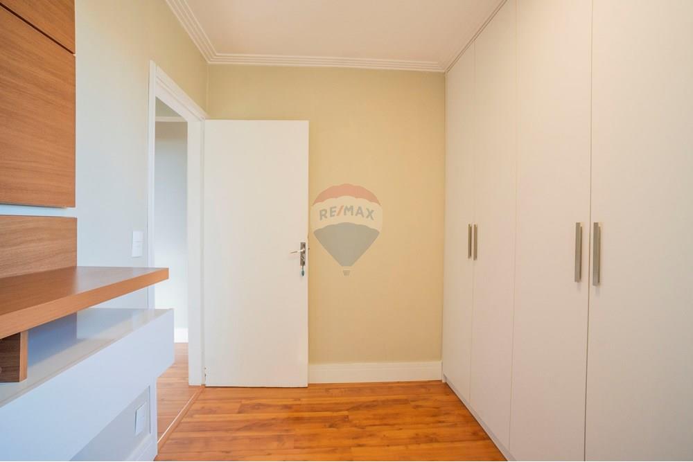 Apartamento - Venda - Campinas , São Paulo - foto imobiliarias- BRMAKER-216.jpg - 690211053-3