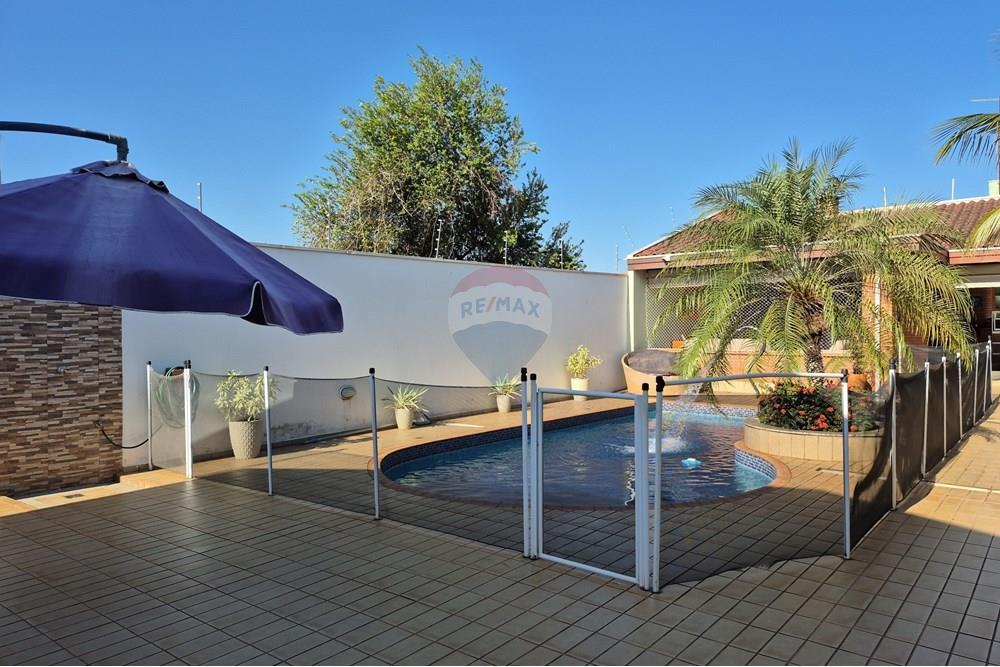 Casa - Venda - Mogi Mirim , São Paulo - IMG_20250913_154007.jpg - 690751019-428