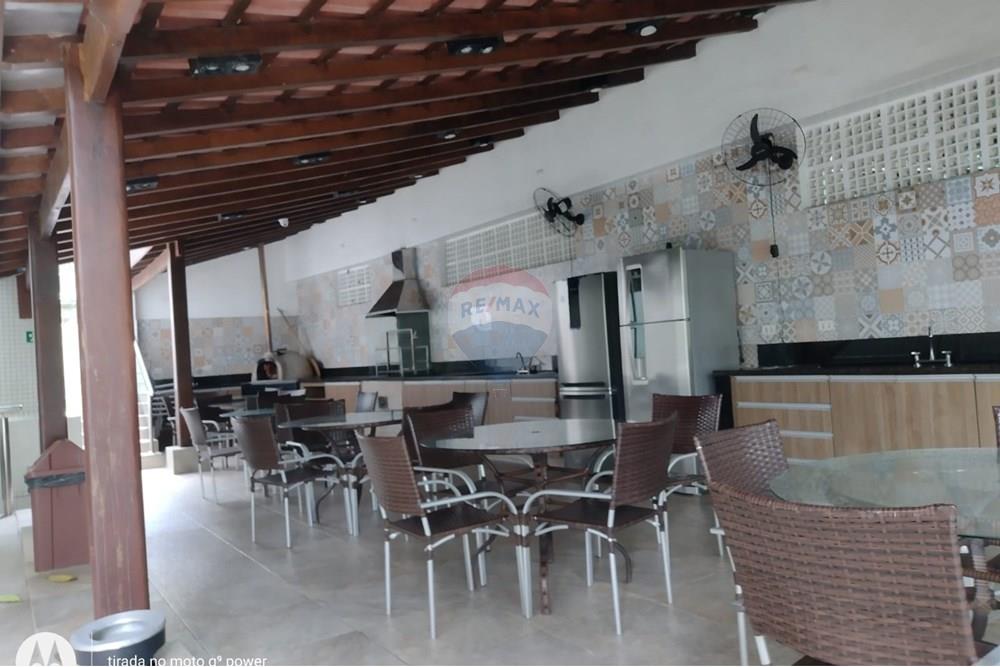 Apartamento - Venda - Guarujá , São Paulo - Imagem do WhatsApp de 2025-03-18 à(s) 10.19.11_3eb88124.jpg - 690501053-455