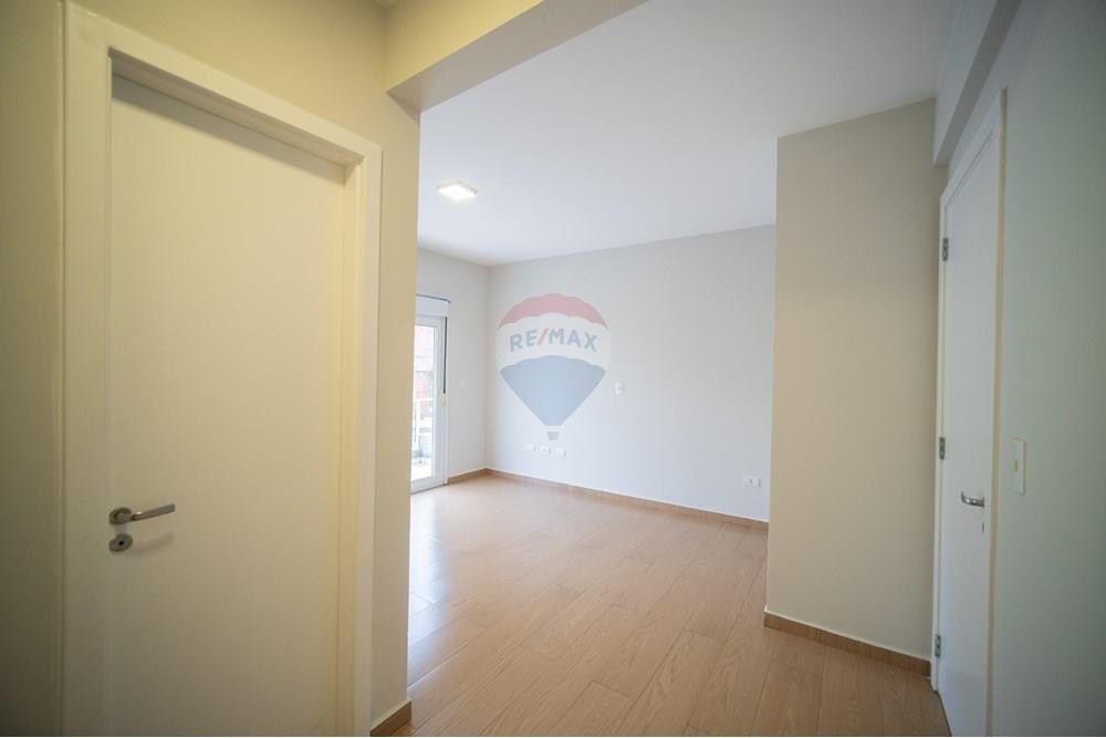 Casa de Condomínio - Venda - Cotia , São Paulo - SANDRA-44.jpg - 691151008-6