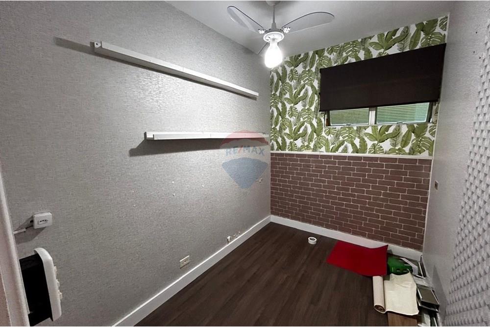 Apartamento - Venda - Guarujá , São Paulo - 12fa989d-9f4d-4a5a-b40f-268f88def1be.jpeg - 690821045-117