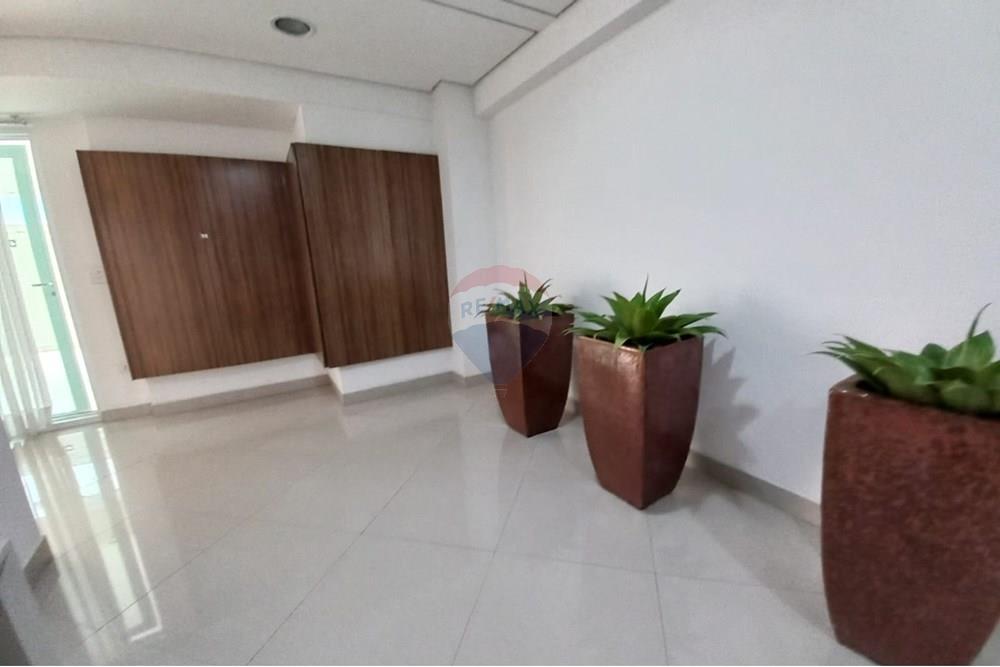 Apartamento - Venda - Guarujá , São Paulo - 178e768c-aa61-433f-a039-c4281caf4860.jpg - 690551025-285