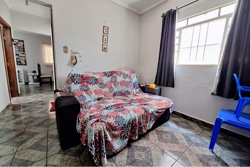 Casa - Venda - Mogi Mirim , São Paulo - IMG-20241003-WA0012.jpg - 690751048-308