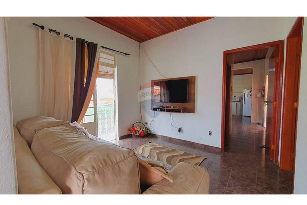 Casa - Venda - Bragança Paulista , São Paulo - IMG-20241114-WA0001.jpg - 690141083-1