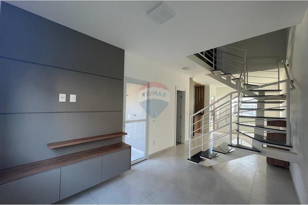 Casa de Condomínio - Alugar - Nova Odessa , São Paulo - WhatsApp Image 2025-06-16 at 12.29.03 (5).jpeg - 690231089-40